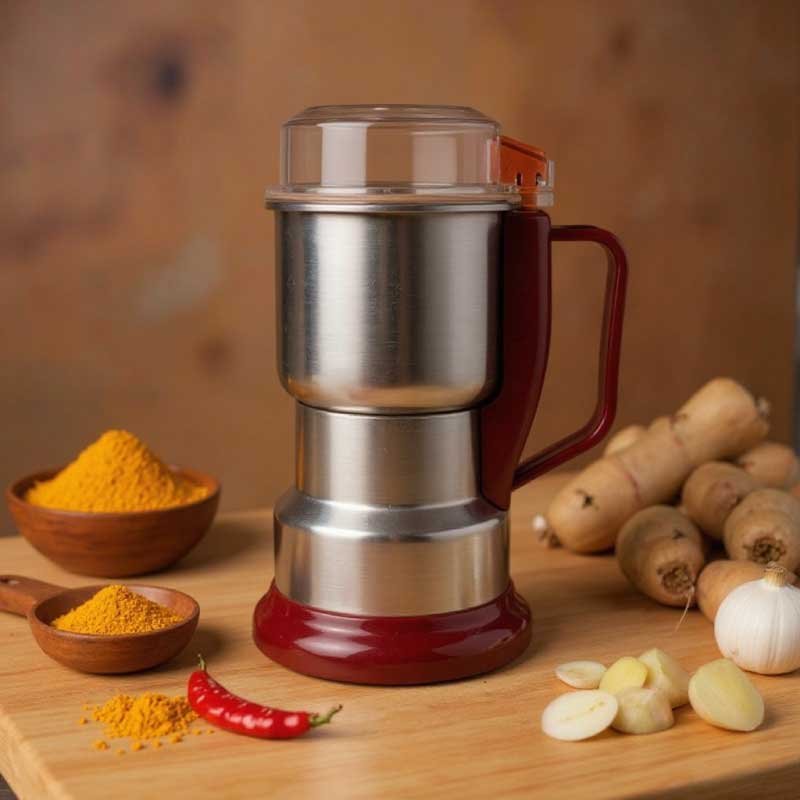 Food Grinder-925-1850w